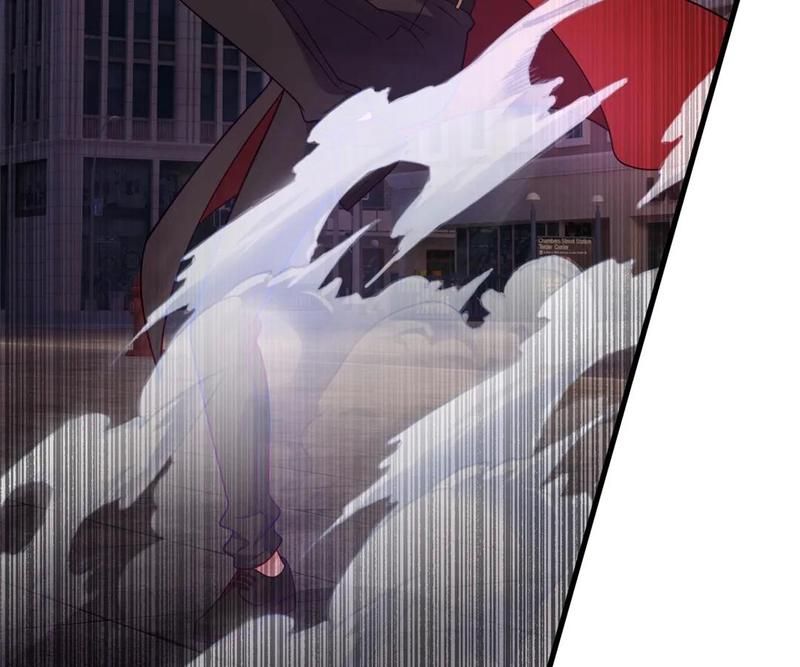 The Invincible Warlord Chapter 230 page 16 - 