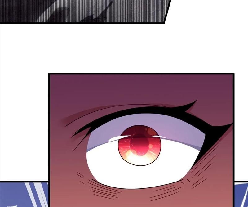The Invincible Warlord Chapter 230 page 17 - 