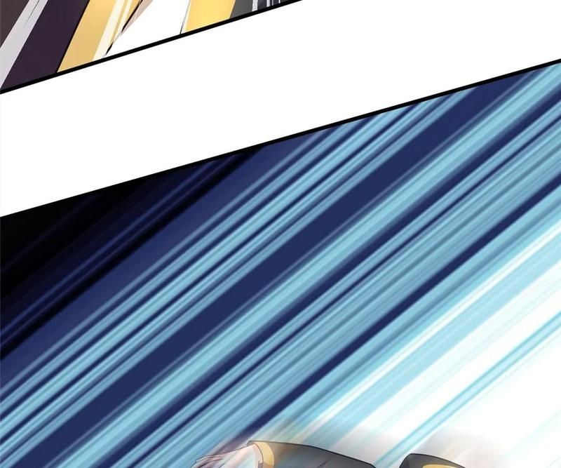 The Invincible Warlord Chapter 230 page 20 - 