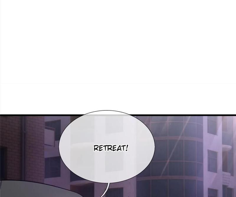 The Invincible Warlord Chapter 230 page 25 - 