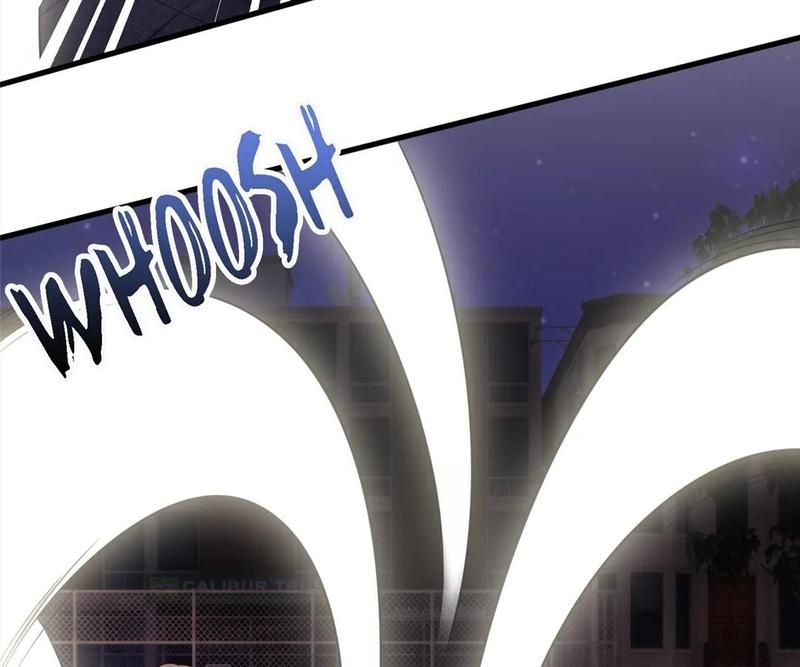 The Invincible Warlord Chapter 230 page 29 - 