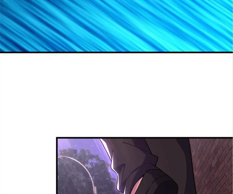 The Invincible Warlord Chapter 230 page 40 - 