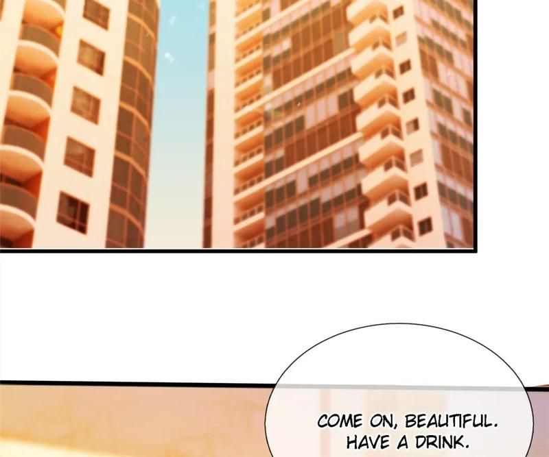 The Invincible Warlord Chapter 231 page 19 - 