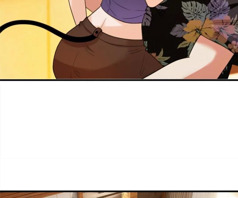 The Invincible Warlord Chapter 231 page 21 - 