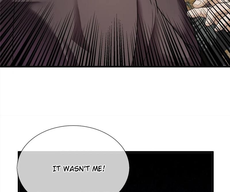 The Invincible Warlord Chapter 231 page 42 - 