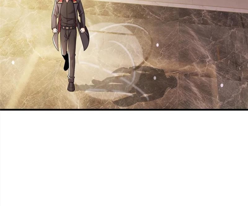 The Invincible Warlord Chapter 231 page 52 - 