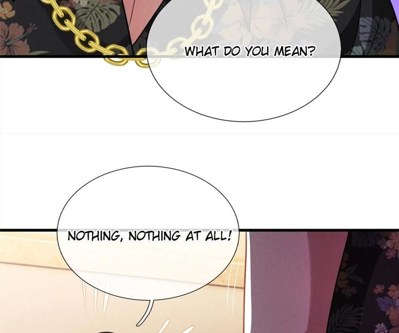 The Invincible Warlord Chapter 232 page 11 - 