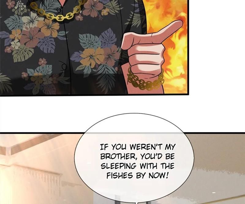 The Invincible Warlord Chapter 232 page 16 - 
