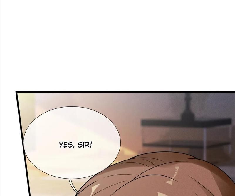 The Invincible Warlord Chapter 232 page 40 - 