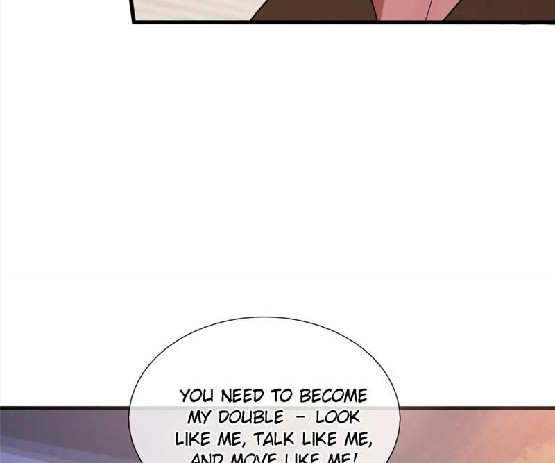 The Invincible Warlord Chapter 232 page 42 - 