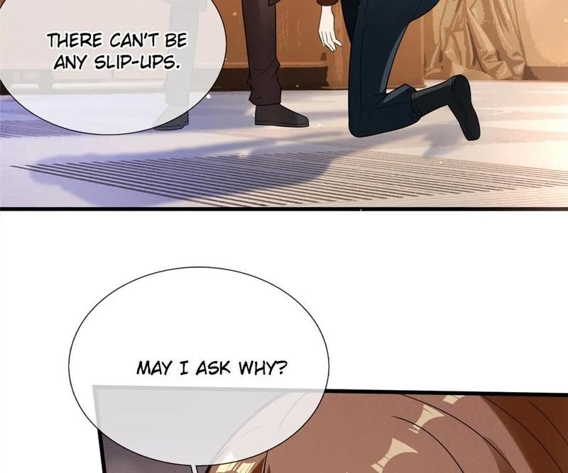 The Invincible Warlord Chapter 232 page 44 - 