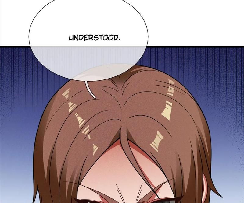 The Invincible Warlord Chapter 232 page 48 - 