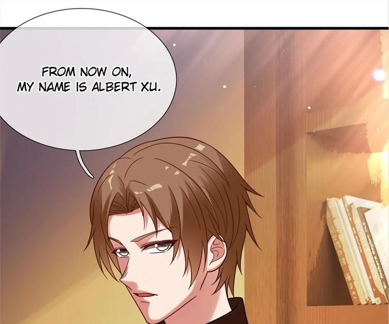 The Invincible Warlord Chapter 232 page 53 - 