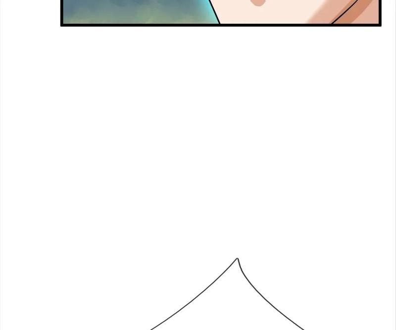 The Invincible Warlord Chapter 233 page 15 - 