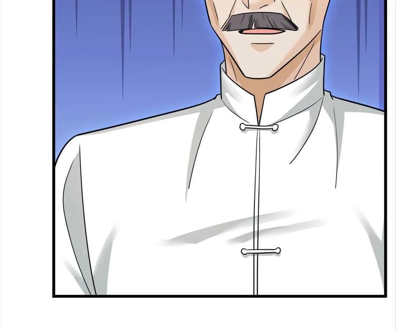 The Invincible Warlord Chapter 233 page 31 - 