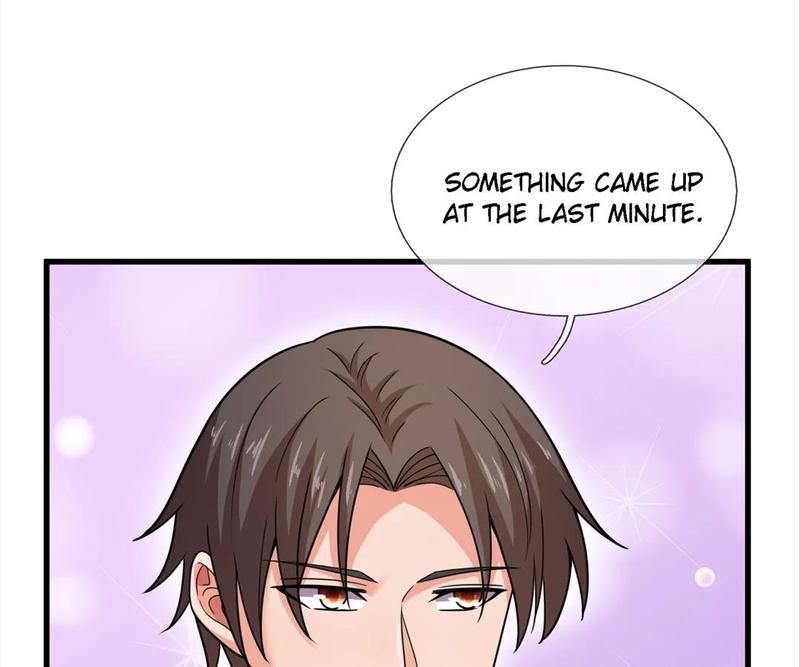 The Invincible Warlord Chapter 233 page 32 - 