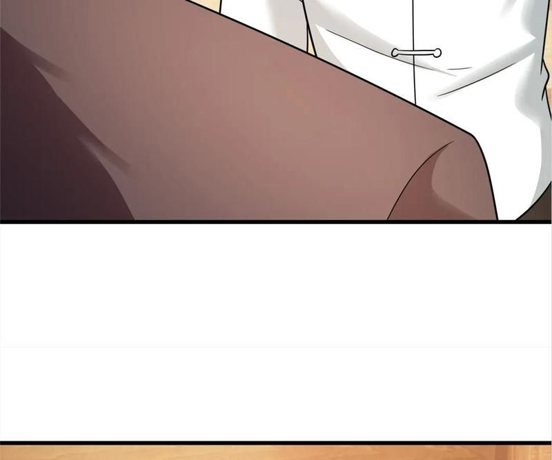 The Invincible Warlord Chapter 233 page 36 - 