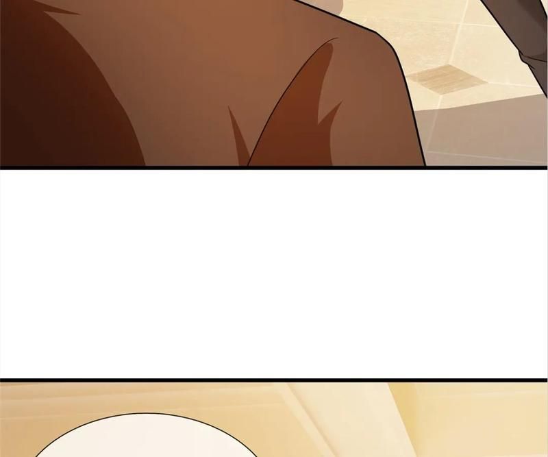 The Invincible Warlord Chapter 233 page 42 - 