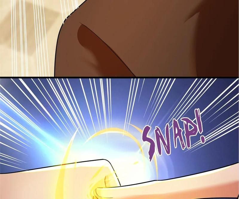 The Invincible Warlord Chapter 233 page 53 - 