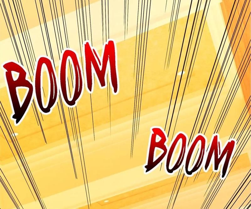The Invincible Warlord Chapter 233 page 55 - 