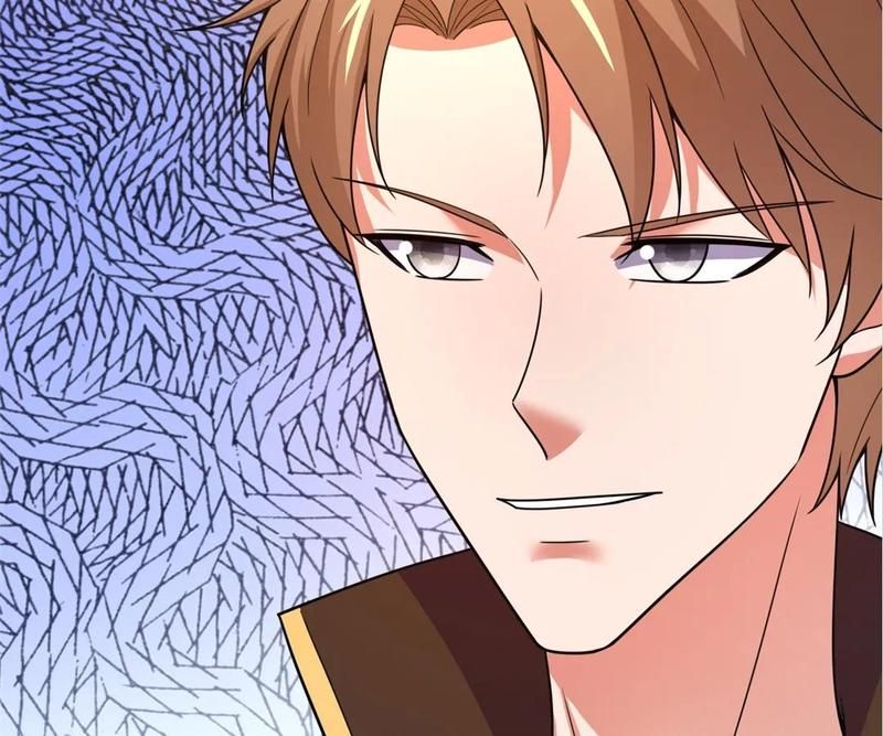The Invincible Warlord Chapter 233 page 58 - 