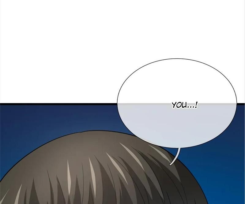 The Invincible Warlord Chapter 233 page 60 - 