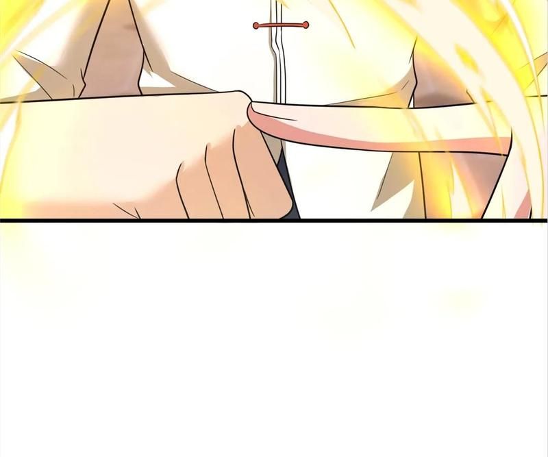 The Invincible Warlord Chapter 233 page 65 - 