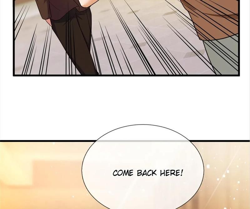 The Invincible Warlord Chapter 233 page 73 - 
