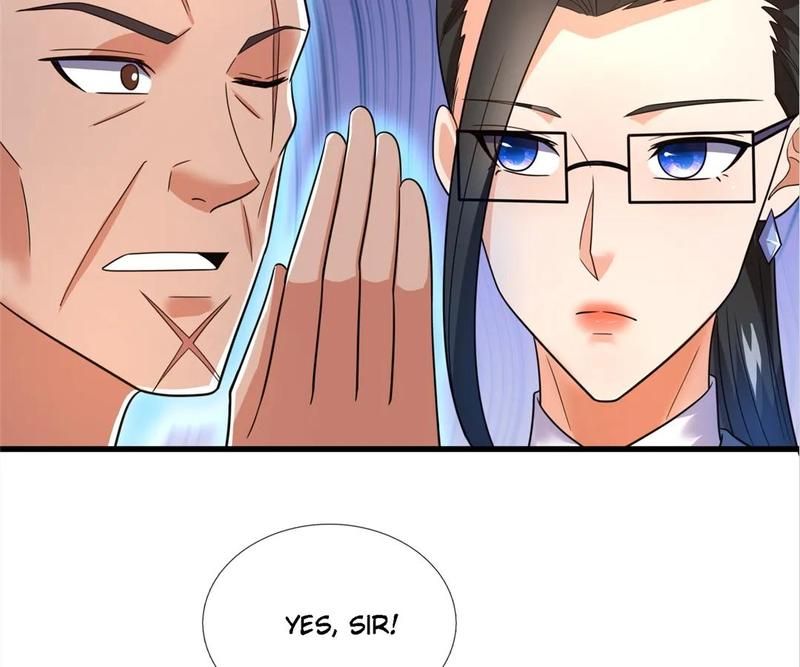 The Invincible Warlord Chapter 234 page 13 - 
