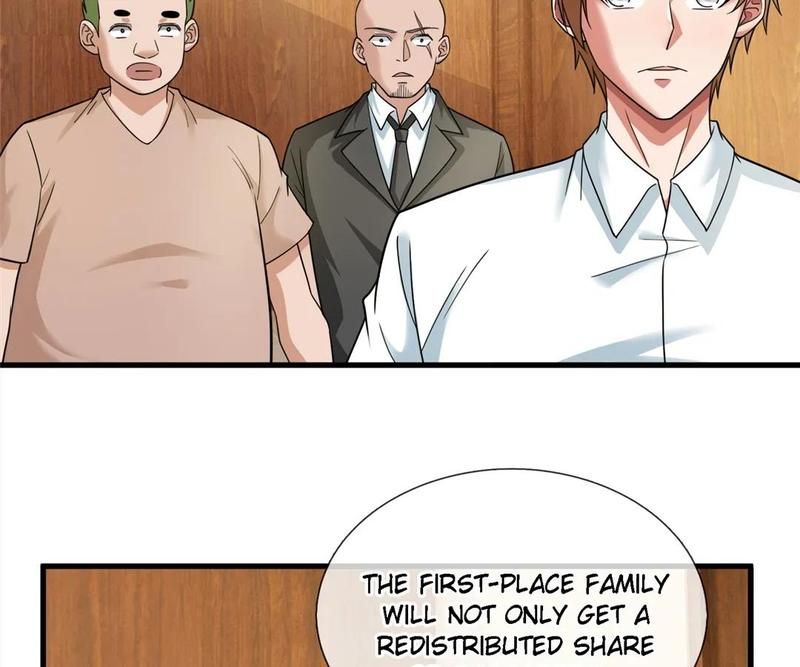 The Invincible Warlord Chapter 234 page 16 - 