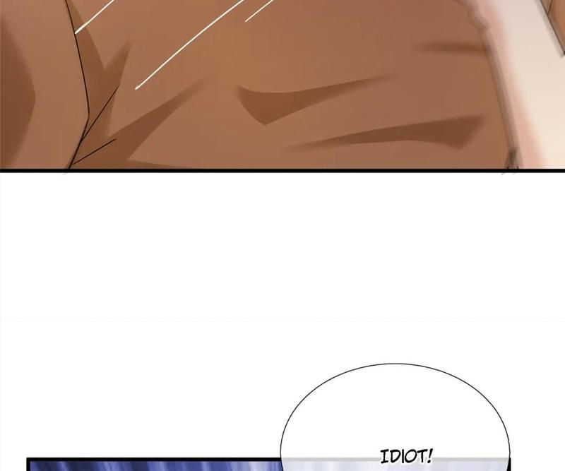 The Invincible Warlord Chapter 234 page 25 - 