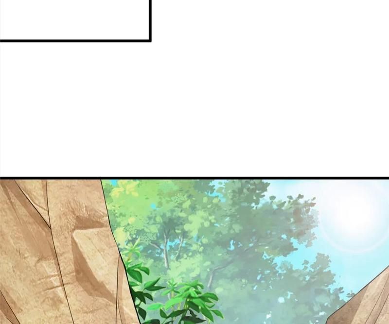 The Invincible Warlord Chapter 234 page 28 - 
