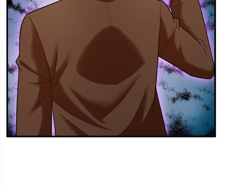 The Invincible Warlord Chapter 234 page 35 - 