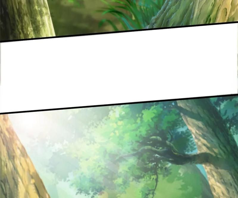 The Invincible Warlord Chapter 234 page 38 - 