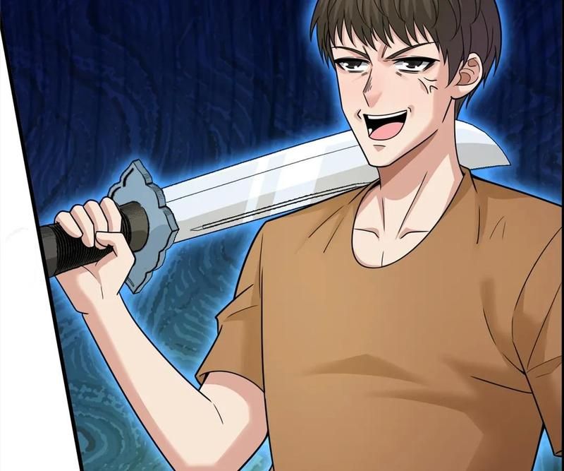 The Invincible Warlord Chapter 234 page 41 - 