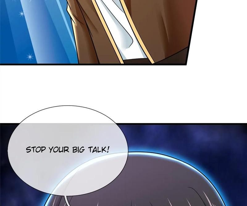The Invincible Warlord Chapter 234 page 44 - 