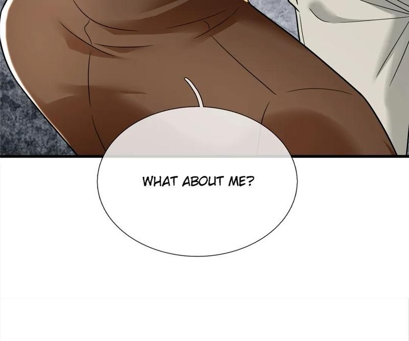 The Invincible Warlord Chapter 234 page 56 - 