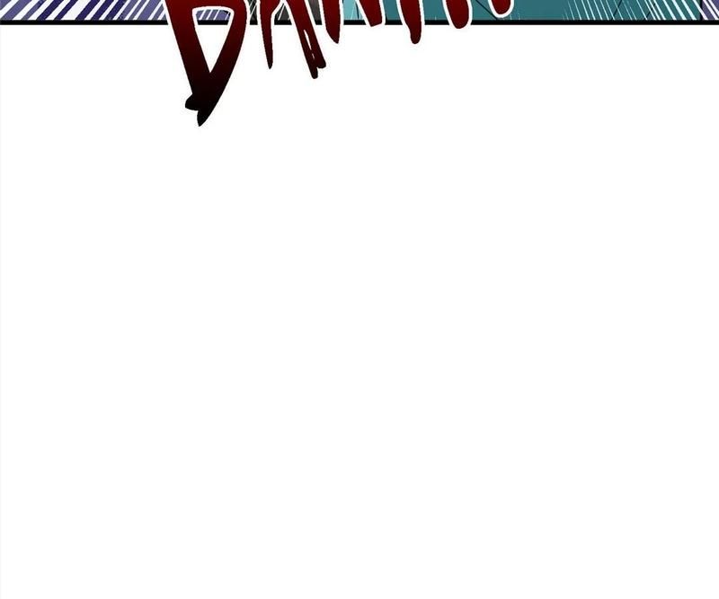 The Invincible Warlord Chapter 235 page 15 - 