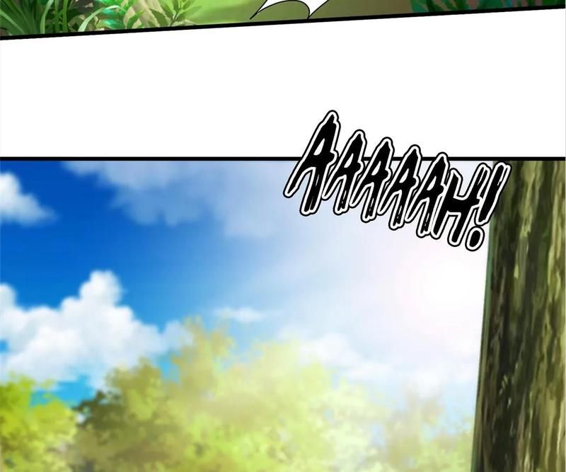 The Invincible Warlord Chapter 235 page 3 - 