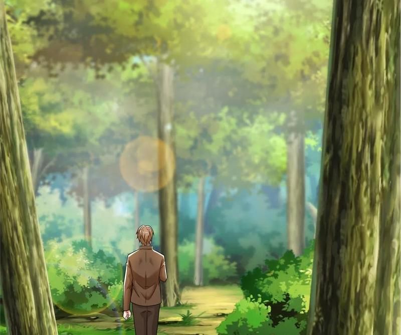 The Invincible Warlord Chapter 235 page 4 - 