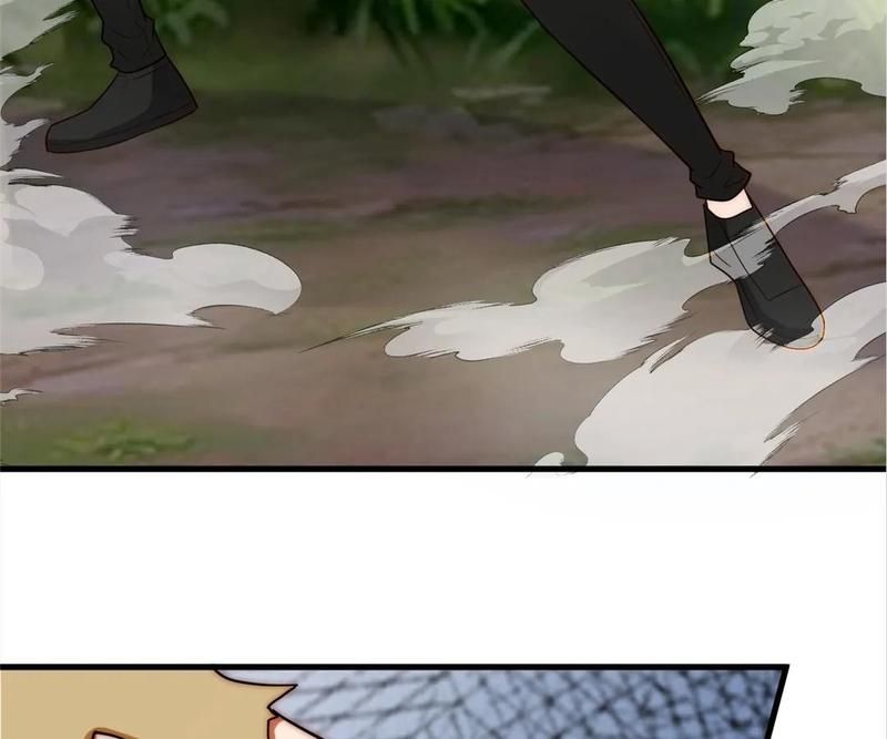The Invincible Warlord Chapter 235 page 36 - 