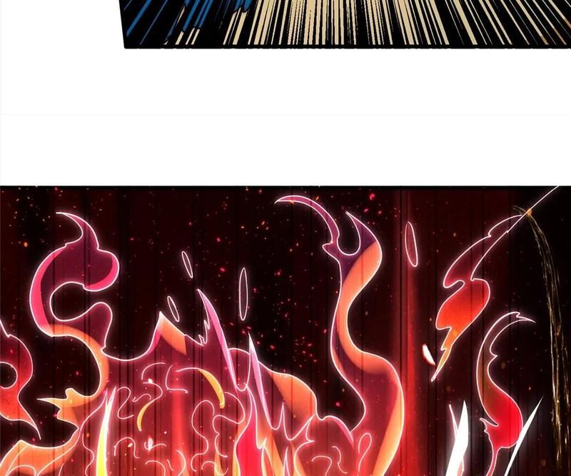The Invincible Warlord Chapter 235 page 59 - 