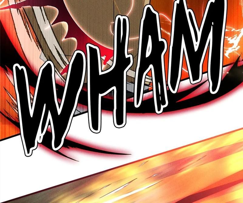 The Invincible Warlord Chapter 235 page 63 - 