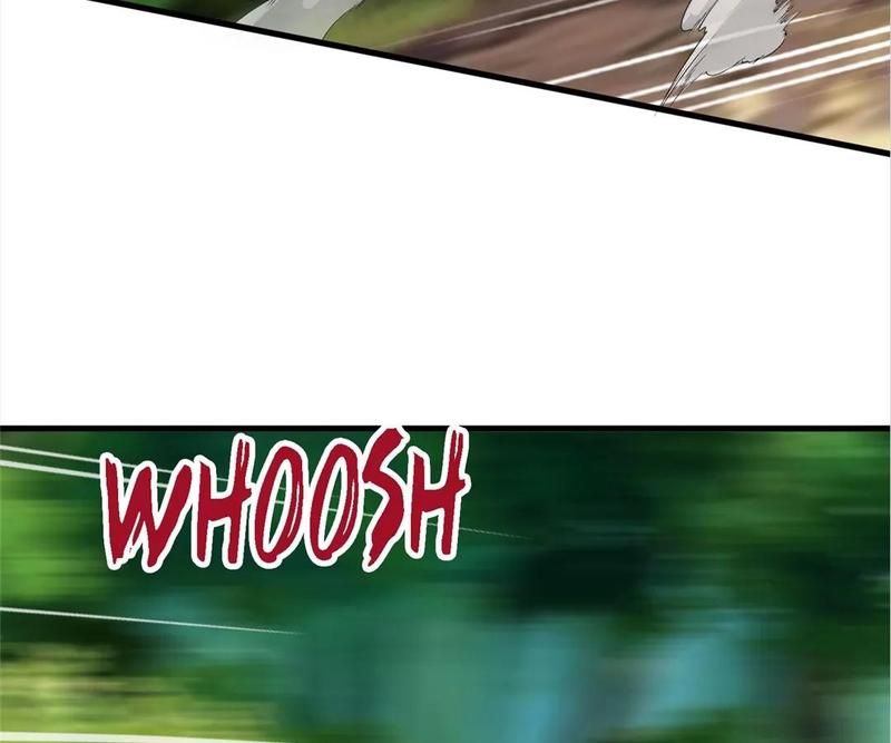 The Invincible Warlord Chapter 236 page 48 - 