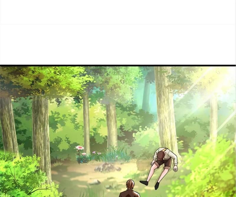 The Invincible Warlord Chapter 236 page 53 - 