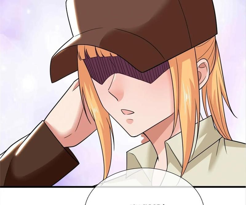 The Invincible Warlord Chapter 236 page 56 - 