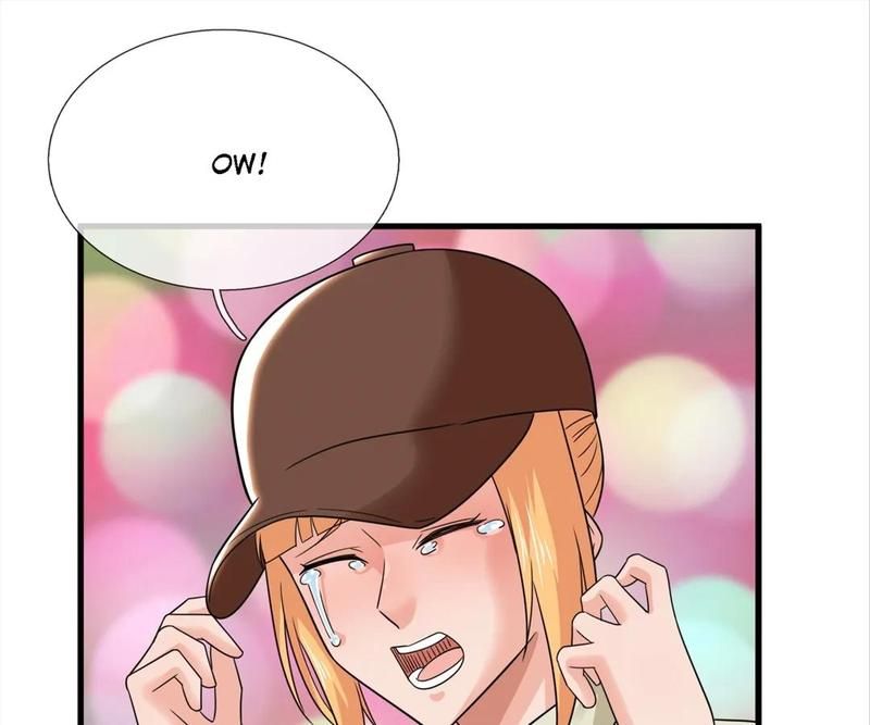 The Invincible Warlord Chapter 237 page 1 - 