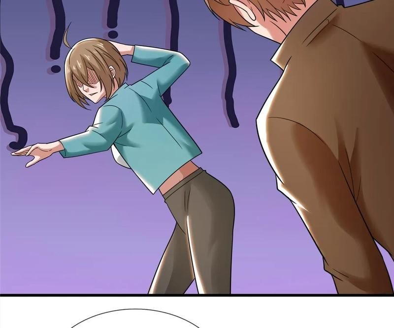 The Invincible Warlord Chapter 237 page 11 - 
