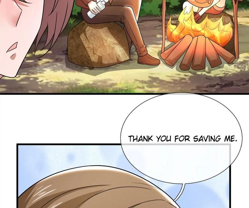 The Invincible Warlord Chapter 237 page 13 - 