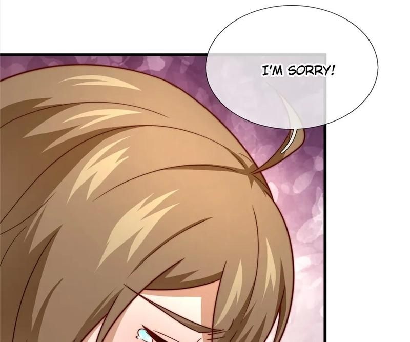 The Invincible Warlord Chapter 237 page 17 - 